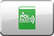 Manual POI Pilot connected